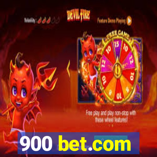 900 bet.com